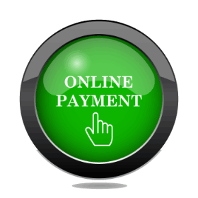 Online Payment